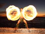  waikiki luau